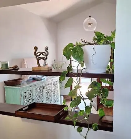 Apartman Cocorelax 2 Otro Lugar De Relax En Lanzarote *