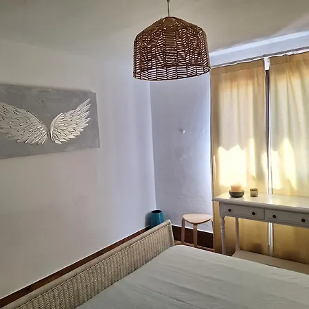 Cocorelax 2 Otro Lugar De Relax En Lanzarote