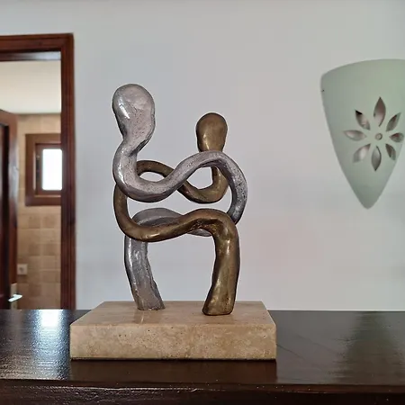 Cocorelax 2 Otro Lugar De Relax En Lanzarote *