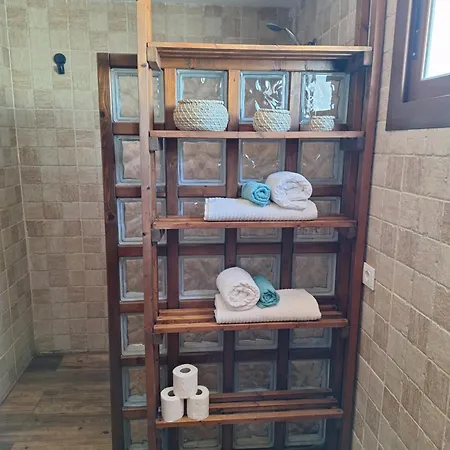 Apartman Cocorelax 2 Otro Lugar De Relax En Lanzarote