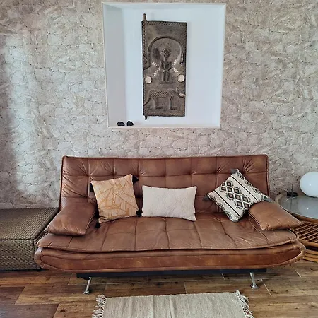 Cocorelax 2 Otro Lugar De Relax En Lanzarote *