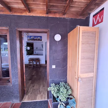 Cocorelax 2 Otro Lugar De Relax En Lanzarote