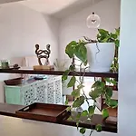 Appartement Cocorelax 2 Otro Lugar De Relax En Lanzarote *