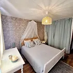 Appartement Cocorelax 2 Otro Lugar De Relax En Lanzarote *