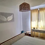 Cocorelax 2 Otro Lugar De Relax En Lanzarote
