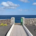 Appartement Cocorelax 2 Otro Lugar De Relax En Lanzarote