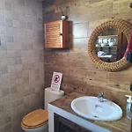 Appartement Cocorelax 2 Otro Lugar De Relax En Lanzarote *