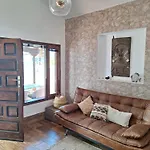 Cocorelax 2 Otro Lugar De Relax En Lanzarote *