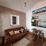 Cocorelax 2 Otro Lugar De Relax En Lanzarote Appartement