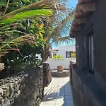 Cocorelax 2 Otro Lugar De Relax En Lanzarote *