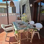 Cocorelax 2 Otro Lugar De Relax En Lanzarote *