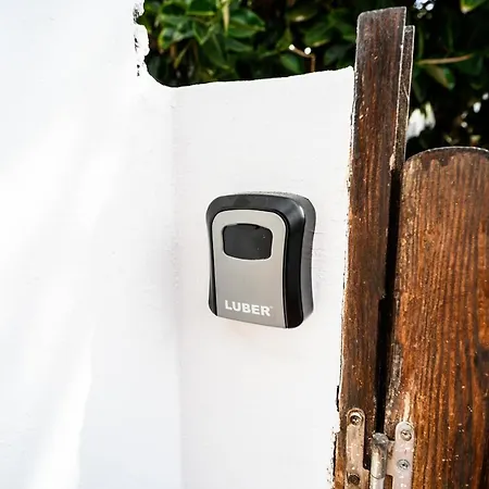 Cocorelax 2 Otro Lugar De Relax En Lanzarote Apartment