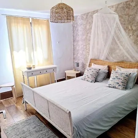 Cocorelax 2 Otro Lugar De Relax En Lanzarote Guatiza