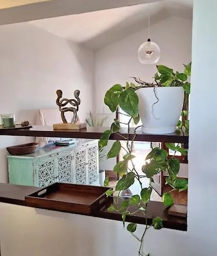 Apartamento Cocorelax 2 Otro Lugar De Relax En Lanzarote *