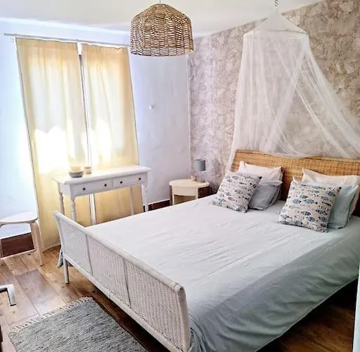 Cocorelax 2 Otro Lugar De Relax En Lanzarote Guatiza