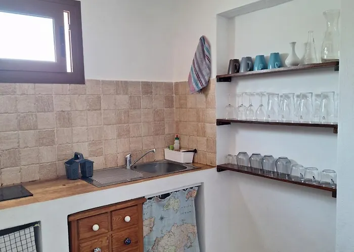 Cocorelax 2 Otro Lugar De Relax En Lanzarote Apartamento