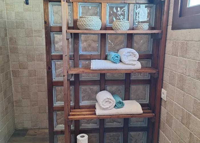 Apartamento Cocorelax 2 Otro Lugar De Relax En Lanzarote