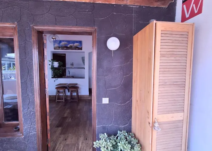 Cocorelax 2 Otro Lugar De Relax En Lanzarote